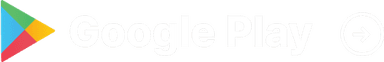 GoogleDown