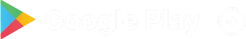 GoogleDown
