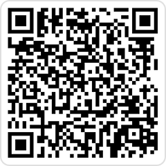 AppDownloadQr