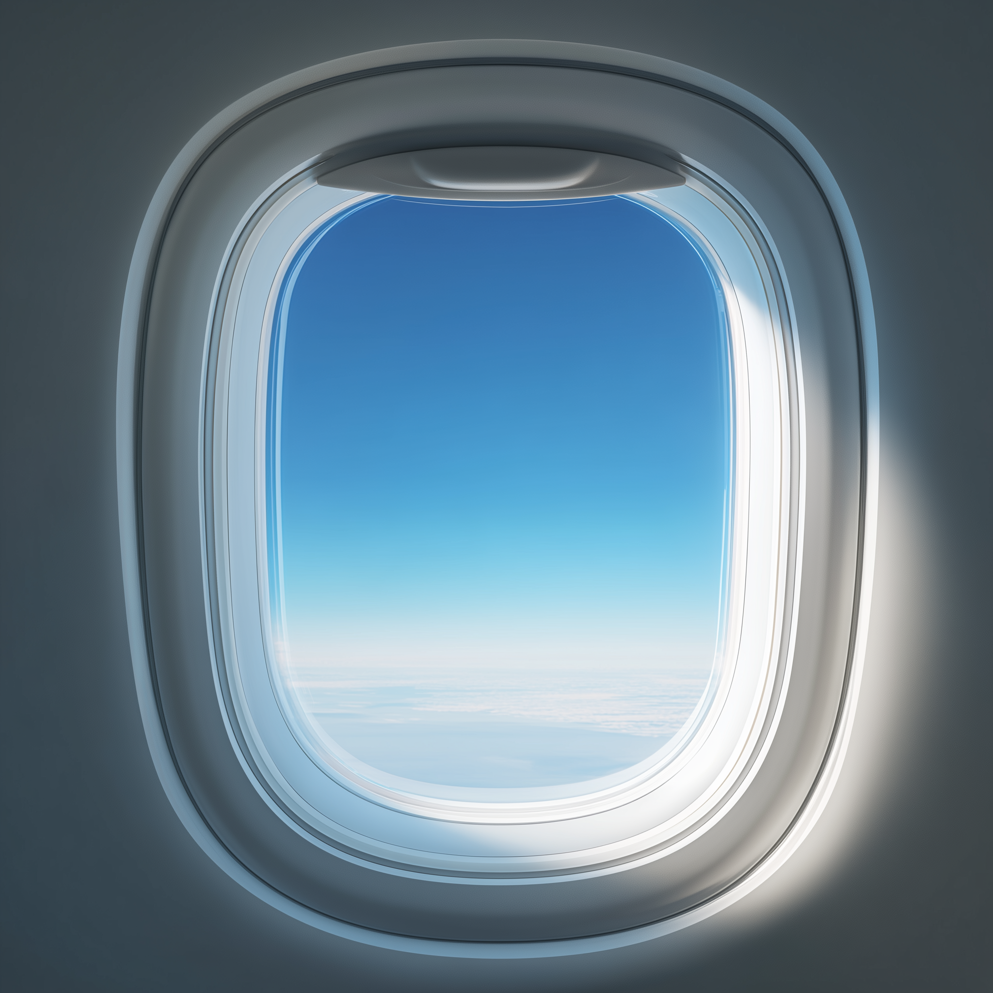 Ulruru New Trip Banner